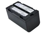 4000MAH Battery For Panasonic AG-BP15P,AG-BP25,AG-EZ1,AG-EZ1U,AG-EZ20,AG-BP15P. Fixed Price $28.48.