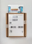 660093-001- Hp Flashed Back Write Capacitor Battery 654873-003 + 512MB Cache. Fixed Price $85.00.