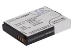 1300MAH Battery For Actionpro A1,ISAW A2 Ace,isaw A3,X7 P/n: 083443A. Fixed Price $14.09.