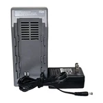 Sima Camcorder Battery Charger & Reconditioner SMP-3 Ni-cd/ni-nh. Fixed Price $15.49.