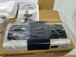 Panasonic Camera Iris BM-ET500. Fixed Price $401.65.