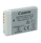 Canon Oem NB-13L Battery For Powershot G5X SX730 SX740 G7XII G9XII. Fixed Price $29.99.