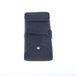 Canon CP-E4 Compact Battery Pack. Fixed Price $39.99.