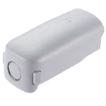 Autel Robotics Battery For Evo Lite Series Drones, Gray. Fixed Price $160.62.