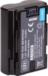 Bm Premium NP-W235 Battery For Fujifilm X-T5, X-H2S, Gfx 50S Ii, 100S,.... Fixed Price $62.97.