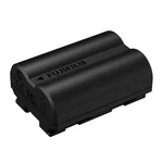 Fujifilm NP-W235 Rechargeable Battery. Fixed Price $99.99.