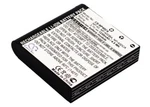 Battery For Digilife DDH-H3,DDH-H6,DDV-5100HD,DDV-H3,DDV-H30,DDV-H71Z,CNP-40. Fixed Price $15.43.