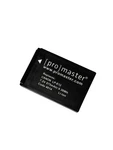 Promaster LP-E12 Lithium Battery Compatible With Canon M50, M100, SL1, SX70. Fixed Price $16.00.