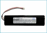 4400MAH Battery For Polycom EX;SOUNDSTATION2 Wireless Confere. Fixed Price $31.35.