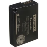 Panasonic DMW-BLD10 Rechargeable Lithium-ion Battery Pack (7.2V, 1010MAH). Fixed Price $24.00.