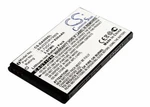 830MAH Battery For Creative Zen Micro PHOTO;PN:BA20203R79909/DAA-BA0009. Fixed Price $14.66.
