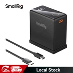 Smallrig Camera Battery For Sony NP-F970 Canon R5/R6, Nikon Z8. Fixed Price $79.99.