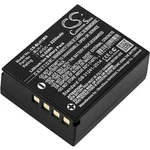 Battery For Olympus E-M1,E-M1 Ii,mark Mirrorless,om-d BLH-1 2250MAH. Fixed Price $21.24.