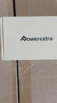 Powerextra 2 Pack Batteries & Charger For Sony Alpha A7R Ii Digital Slr. Fixed Price $33.05.