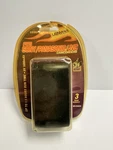Lenmar SPJ2000 Camcorder Replacement Battery Sony, Panasonic, Jvc, Rca & Sharp. Fixed Price $29.99.