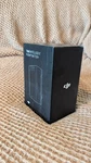 Dji TB60 Intelligent Flight Battery For Matrice 300/350 (mint Condition). Fixed Price $469.00.