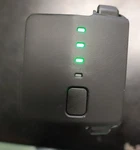 Genuine Dji Mavic 3/3 PRO/3T Intelligent Flight Battery New Open Box Usa Stock. Fixed Price $199.00.