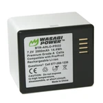 Wasabi Power Battery For Arlo Pro, 2 (VMA4400). Fixed Price $26.99.