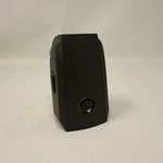 Genuine Dji Lithium Ion Polymer Rechargeable Battery FB2-3850MMAH. Fixed Price $29.97.