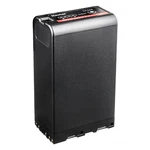 Kastar BP-U96 Battery (1-PACK) For Sony BP-U90 BP-U60 BP-U30 Fully Decoded. Fixed Price $77.99.