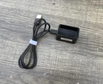 Godox VC26 Usb Battery Charger Charging For V860III V1 AD100 Pro V850III. Fixed Price $9.97.