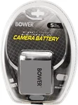 Battery Wall Charger For Canon LP-E5 & Eos Rebel Xs Camera. Fixed Price $19.99.