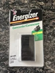 New Energizer CM1560 Battery For 8MM Camcorders Ge, Rca, Sanyo, Sharp, Sony. Fixed Price $9.99.