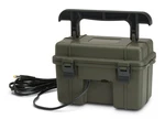 Battery Box 12VBB Upc 813628013464. Fixed Price $59.92.