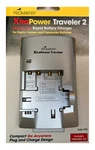 Promaster Xtrapower Traveler 2 For Sony Batteries. Fixed Price $19.99.