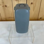 Autel Robotics Evo Lite Series Drone Intelligent Flight Battery-no Charger, Gray. Fixed Price $120.00.