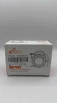 Batmax / NB-2LH Battery Kit Batteries + Dual Usb Charger Canon Cameras. Fixed Price $15.00.