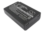 Battery For Samsung NX30,WB2200,WB2200F P/n: BP1410,ED-BP1410 1200MAH 9.12WH. Fixed Price $17.58.