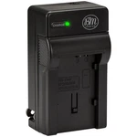 Bm CG-800 Replacement Battery Charger For BP-819, BP-820, BP-827, BP-828. Fixed Price $12.99.