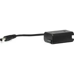 Core Swx Powerbase Edge Cable For Sony NP-FZ100 Devices. Fixed Price $49.00.