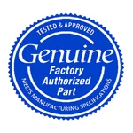 PA3536U-1BRS Generic Cell Li-ion Battery 10.8V 5200MAH For Toshiba Satellite. Fixed Price $25.99.