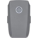Dji Intelligent Flight Battery For Mavic 2. Fixed Price $69.66.