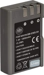 Bm Premium EN-EL9, EN-EL9A Battery For Nikon D5000, D3000, D60, D40X &. Fixed Price $12.31.