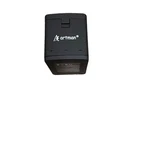 Artman 1500MAH Li-ion Battery + Charger Set For Gopro Hero 8/7/6 AHDBT-801. Fixed Price $19.99.