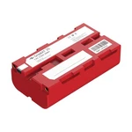 Kinefinity Gripbat 2S 26WH 7.4V 3500MAH Lithium-ion L-series Battery. Fixed Price $57.98.