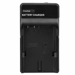 NP-FV50 FV70 FV100 Battery Charger For Sony Handycam, Compact Fast. Fixed Price $6.25.