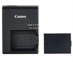 Canon Oem Battery & Charger LP-E10, LC-E10 For Rebel Dslr T3/T5/T6/T7 Cameras. Fixed Price $32.99.