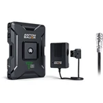 Anton/bauer Titon Base Kit For Blackmagic Pocket Cinema 6K/4K Cameras. Fixed Price $475.00.