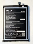 Tracfone Blu View Pro B170D C926547500P Li-ion Internal Battery 5050MAH 1944WH. Fixed Price $18.80.