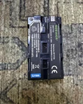 Neewer NP-F750 5600MAH Li-ion Replacement Battery For Sony NP-F550 570 1PC. Fixed Price $31.19.