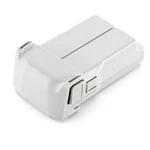 Dji Mini 3 Series Intelligent Flight Battery Plus. Fixed Price $145.00.