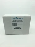 Indipro D-tap Batter Charger (SKU#PD1013). Fixed Price $60.00.