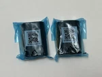 Canon LP-E6NH Battery (2-PACK) Genuine Oem New Unused. Fixed Price $120.00.