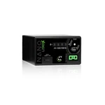 Core Swx NANO-U98X 14.8V Battery With D-tap For Select Sony Camcorders. Fixed Price $249.00.