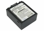 Cameron Sino Replacement Battery For Panasonic DMW-BLB13, DMW-BLB13E. Fixed Price $32.85.