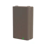 Stealth Cam Fieldmax 12V/5000MAH Lithium Rechargeable Battery #stc-rlcmax. Fixed Price $65.21.